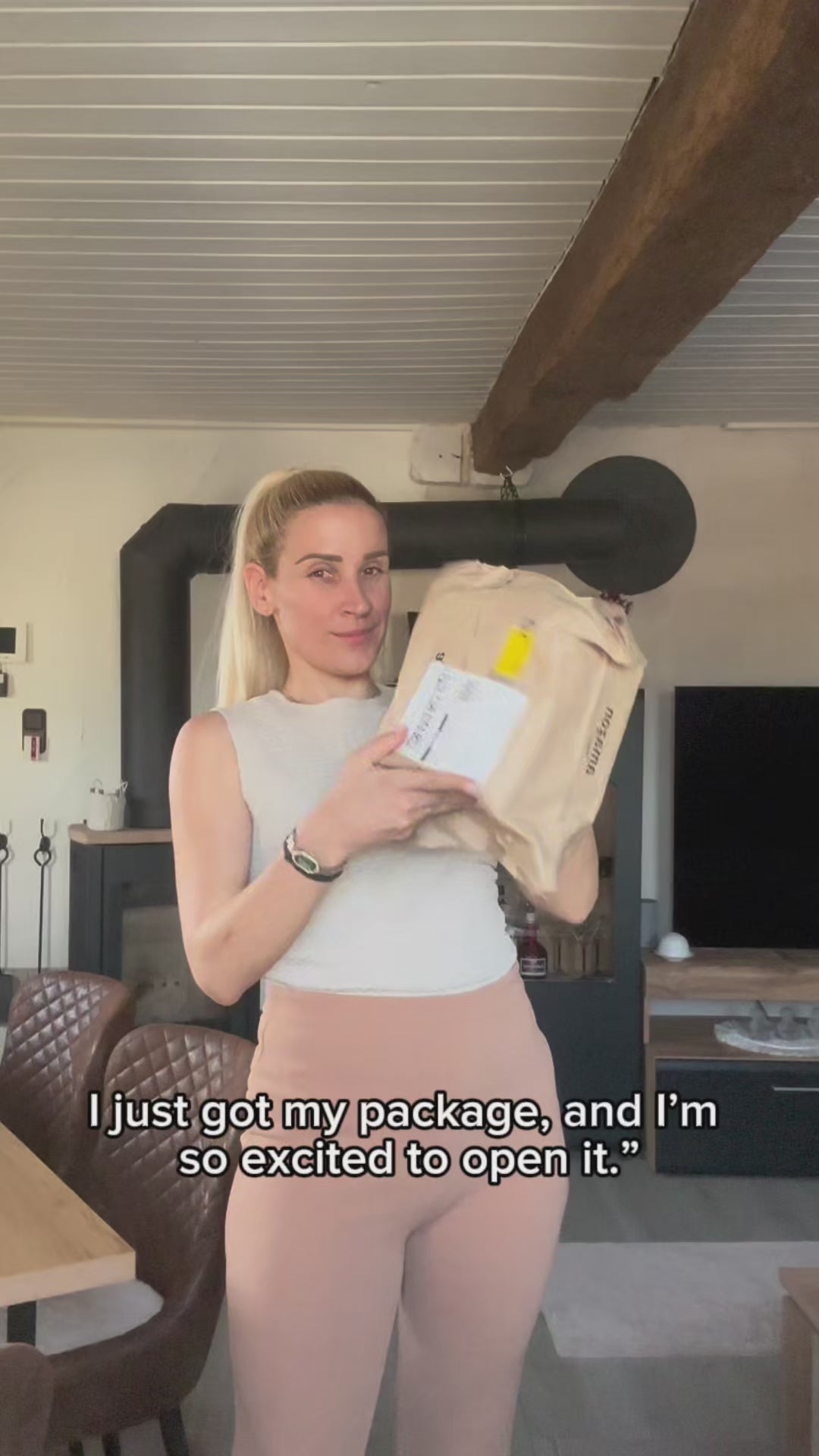 Load video: 